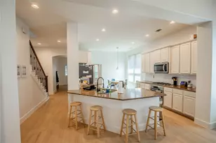 21023 Shelbyville Dr Ln, Richmond, TX 77407 - Photo 8