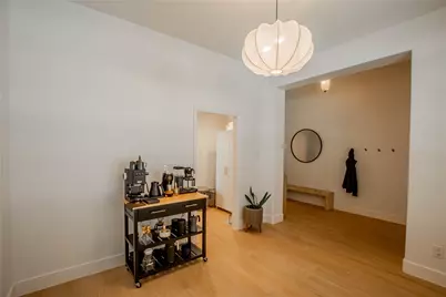 21023 Shelbyville Drive Lane, Richmond, TX 77407 - Photo 6