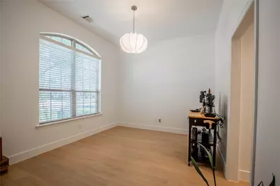 21023 Shelbyville Drive Lane, Richmond, TX 77407 - Photo 24