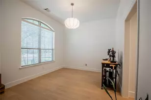 21023 Shelbyville Dr Ln, Richmond, TX 77407 - Photo 24