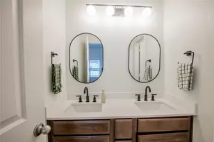 21023 Shelbyville Dr Ln, Richmond, TX 77407 - Photo 26