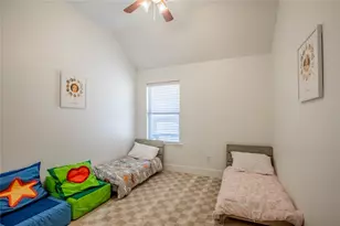 21023 Shelbyville Dr Ln, Richmond, TX 77407 - Photo 20