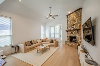 21023 Shelbyville Drive Lane, Richmond, TX 77407 - Photo 14