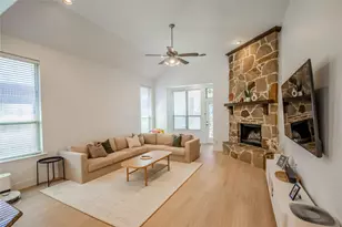 21023 Shelbyville Dr Ln, Richmond, TX 77407 - Photo 14