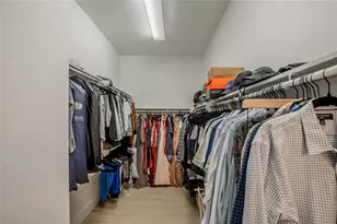 21023 Shelbyville Dr Ln, Richmond, TX 77407 - Photo 30