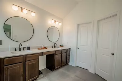 21023 Shelbyville Drive Lane, Richmond, TX 77407 - Photo 10