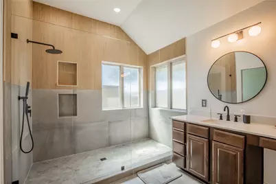 21023 Shelbyville Drive Lane, Richmond, TX 77407 - Photo 2