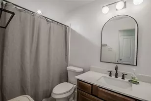 21023 Shelbyville Dr Ln, Richmond, TX 77407 - Photo 16