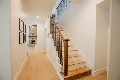 21023 Shelbyville Drive Lane, Richmond, TX 77407 - Photo 22