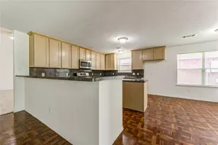 18311 June Forest Dr, Humble, TX 77346 - Photo 14