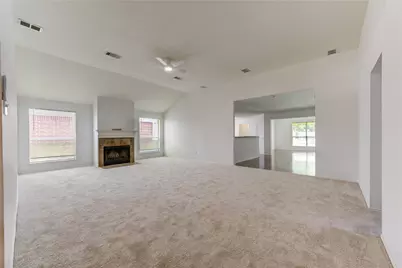 18311 June Forest Drive, Humble, TX 77346 - Photo 6