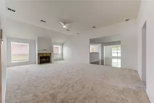 18311 June Forest Dr, Humble, TX 77346 - Photo 6