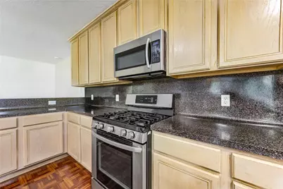 18311 June Forest Drive, Humble, TX 77346 - Photo 12