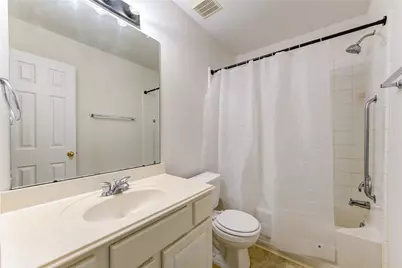 18311 June Forest Drive, Humble, TX 77346 - Photo 26