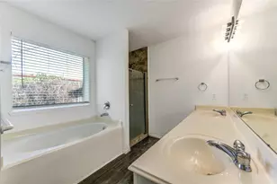 18311 June Forest Dr, Humble, TX 77346 - Photo 20