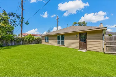 18311 June Forest Drive, Humble, TX 77346 - Photo 28