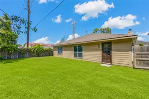 18311 June Forest Dr, Humble, TX 77346 - Photo 28