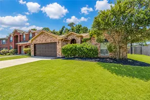 18311 June Forest Dr, Humble, TX 77346 - Photo 1