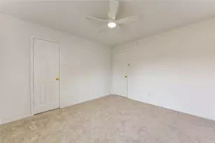 18311 June Forest Dr, Humble, TX 77346 - Photo 24