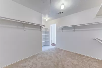18311 June Forest Drive, Humble, TX 77346 - Photo 22