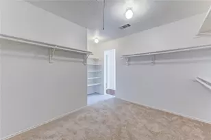 18311 June Forest Dr, Humble, TX 77346 - Photo 22