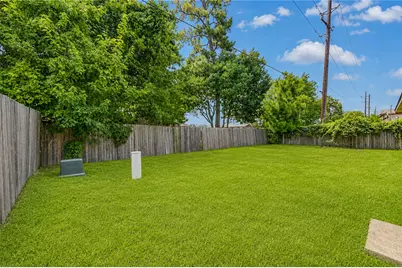 18311 June Forest Drive, Humble, TX 77346 - Photo 30