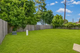 18311 June Forest Dr, Humble, TX 77346 - Photo 30