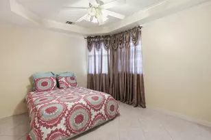 247 Old Spring Ln, Houston, TX 77015 - Photo 14