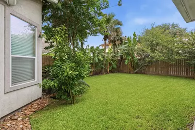 247 Old Spring Lane, Houston, TX 77015 - Photo 20