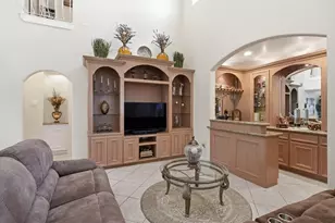 247 Old Spring Ln, Houston, TX 77015 - Photo 8