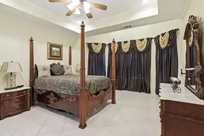 247 Old Spring Lane, Houston, TX 77015 - Photo 12