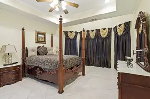 247 Old Spring Ln, Houston, TX 77015 - Photo 12