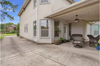247 Old Spring Lane, Houston, TX 77015 - Photo 22