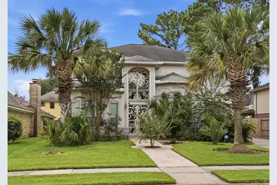 247 Old Spring Lane, Houston, TX 77015 - Photo 2