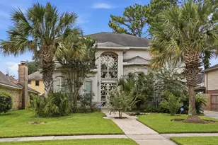 247 Old Spring Ln, Houston, TX 77015 - Photo 2