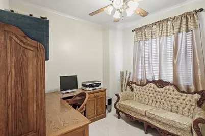 247 Old Spring Lane, Houston, TX 77015 - Photo 18