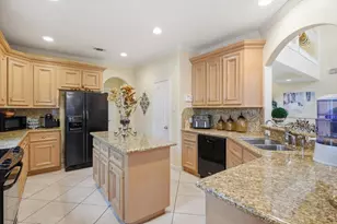 247 Old Spring Ln, Houston, TX 77015 - Photo 4