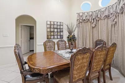 247 Old Spring Lane, Houston, TX 77015 - Photo 6