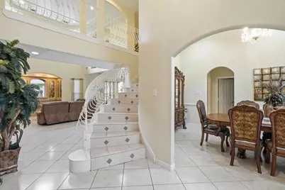 247 Old Spring Lane, Houston, TX 77015 - Photo 1