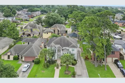 247 Old Spring Lane, Houston, TX 77015 - Photo 24