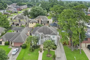 247 Old Spring Ln, Houston, TX 77015 - Photo 24