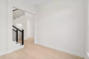 15011 Silvano St, Conroe, TX 77302 - Photo 16