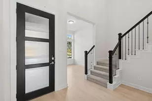 15011 Silvano St, Conroe, TX 77302 - Photo 14