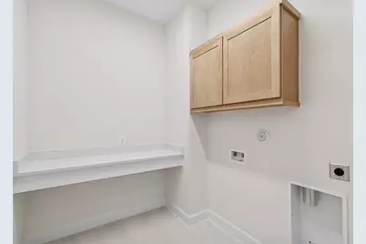 15011 Silvano Street, Conroe, TX 77302 - Photo 36