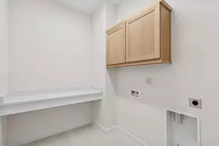 15011 Silvano St, Conroe, TX 77302 - Photo 36