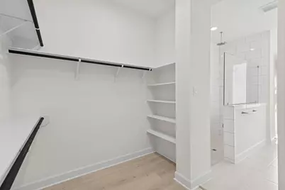 15011 Silvano Street, Conroe, TX 77302 - Photo 38