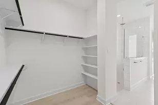 15011 Silvano St, Conroe, TX 77302 - Photo 38