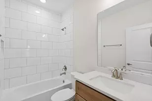 15011 Silvano St, Conroe, TX 77302 - Photo 32