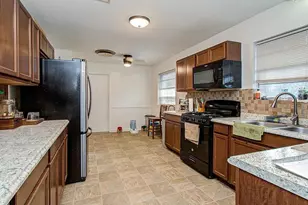 1710 W 11th St, Freeport, TX 77541 - Photo 8