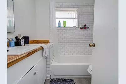1710 W 11th Street, Freeport, TX 77541 - Photo 14